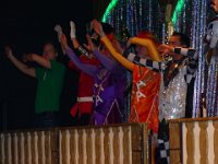 Garderabatz 2015 (48)